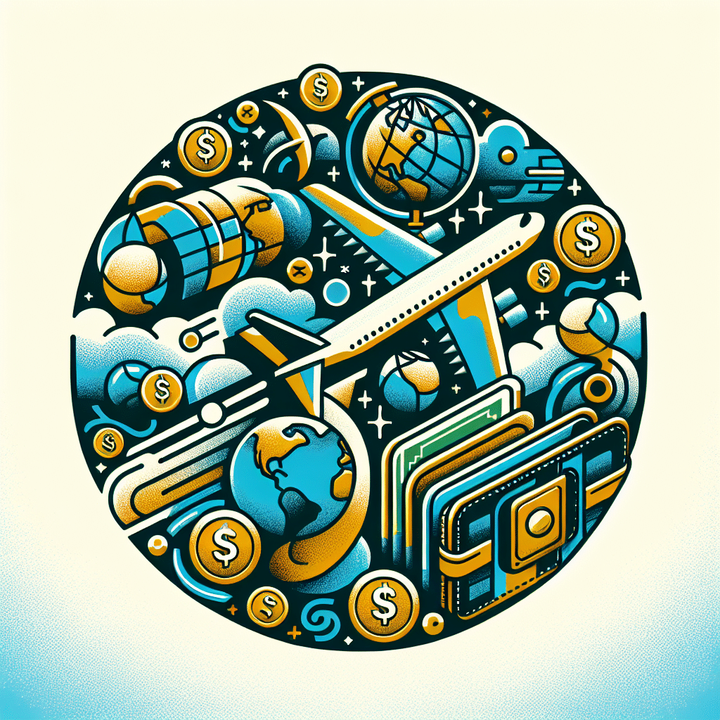 como viajar de graça com milhas aéreas