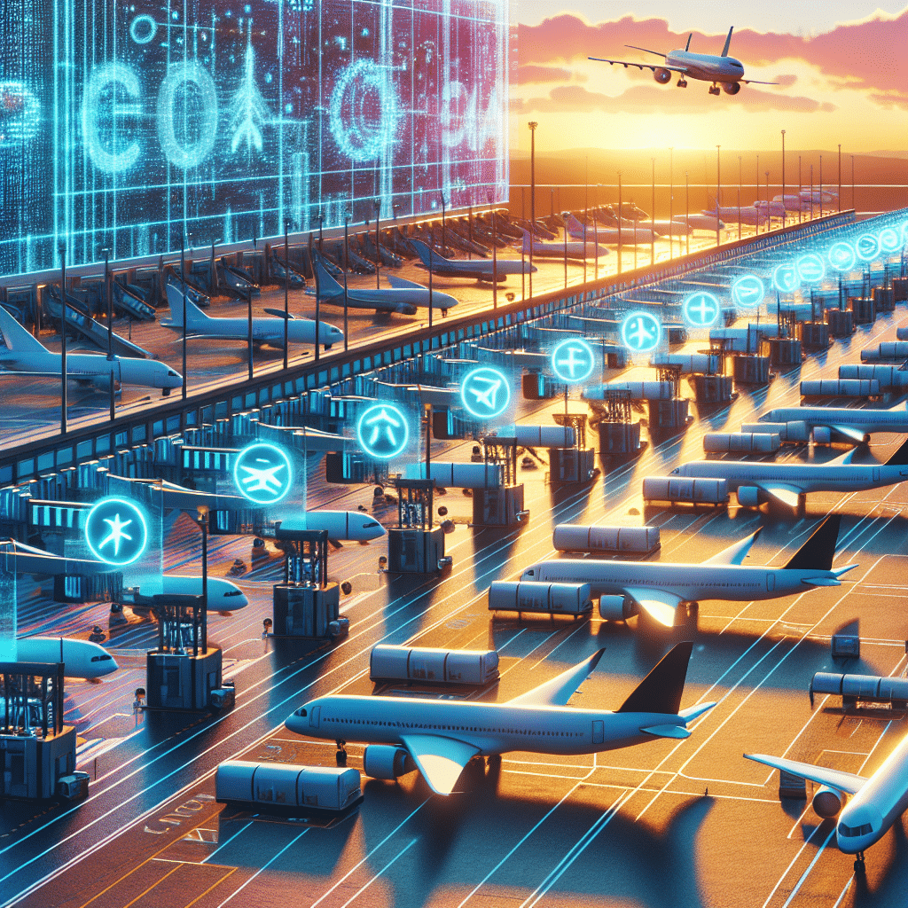 melhores companhias aéreas low cost em 2025