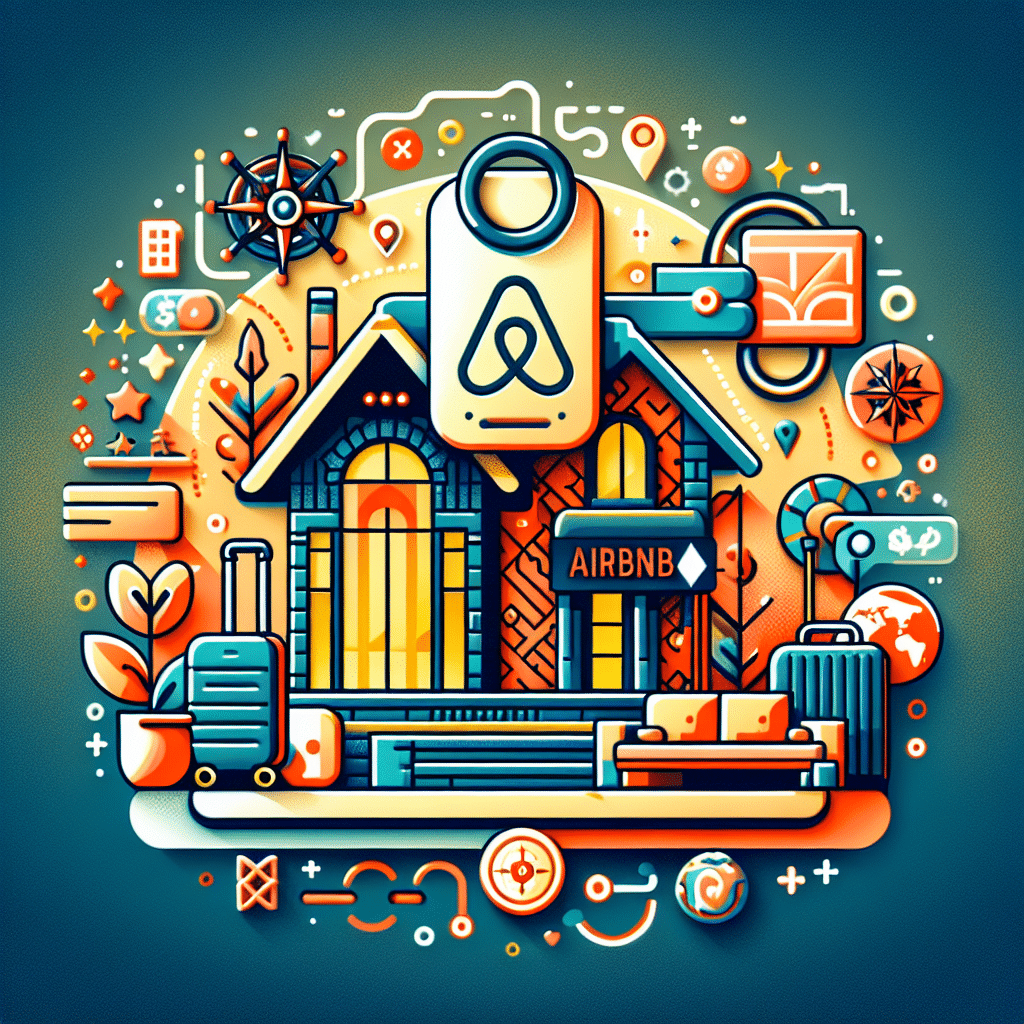 dicas para economizar em airbnb