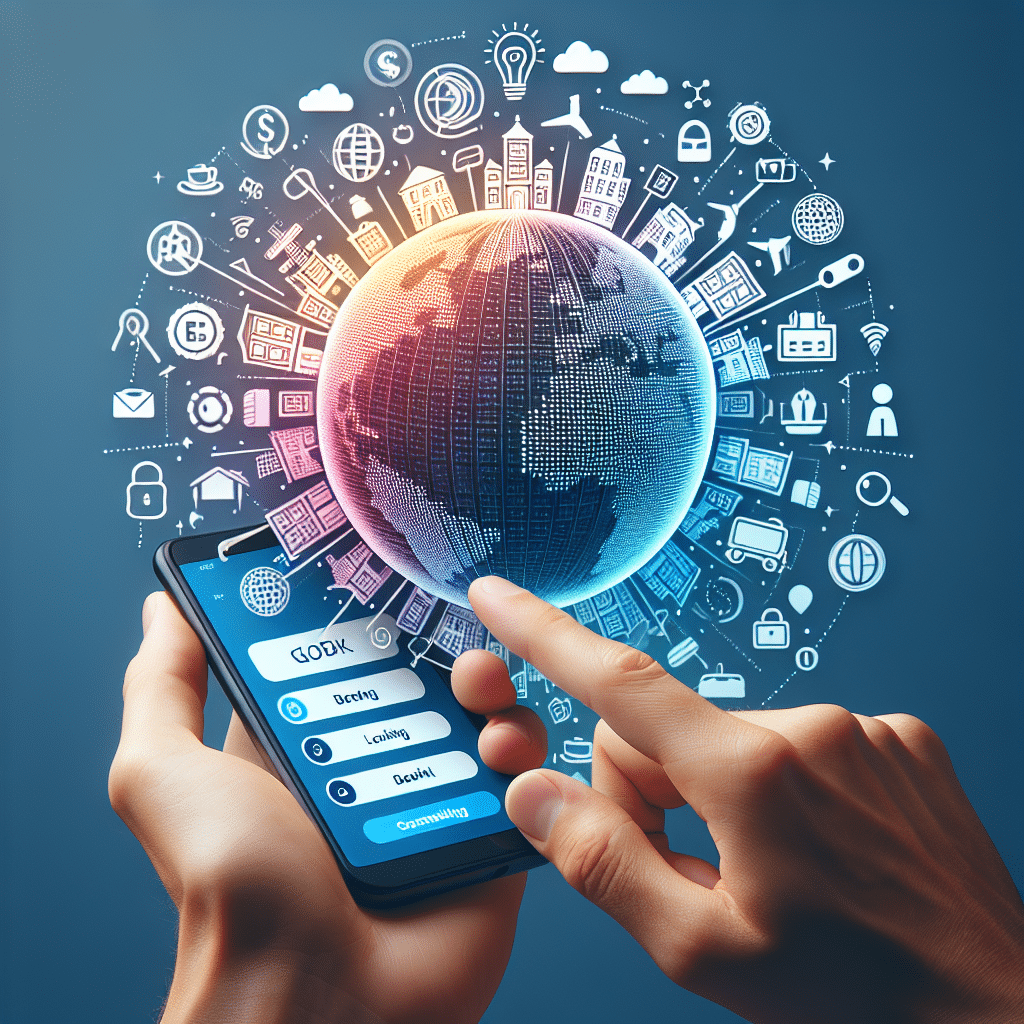 melhores sites para reservar hospedagem barata