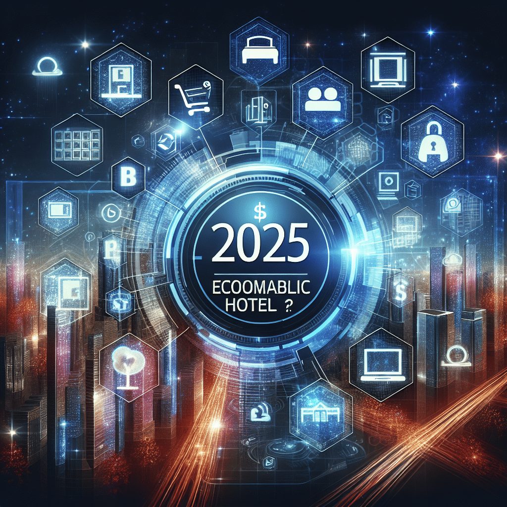 como reservar hospedagem barata em 2025